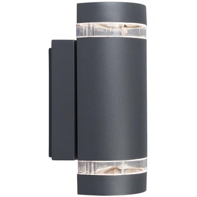 Lutec