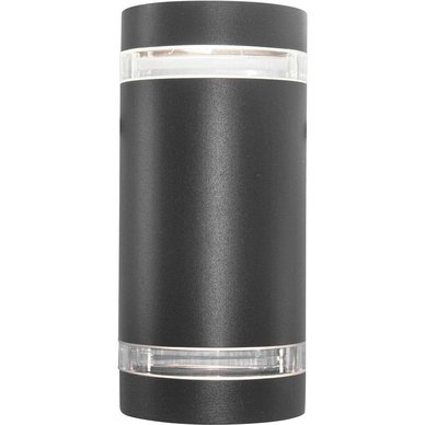 Lutec