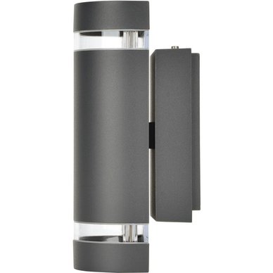 Lutec