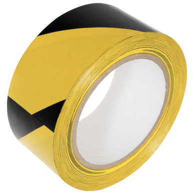 Ultratape