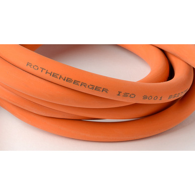 Rothenberger
