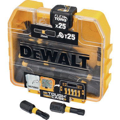 DeWalt