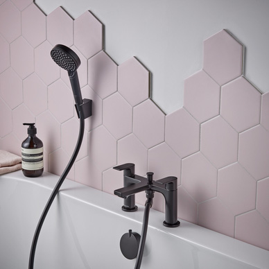 Hansgrohe