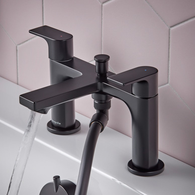 Hansgrohe