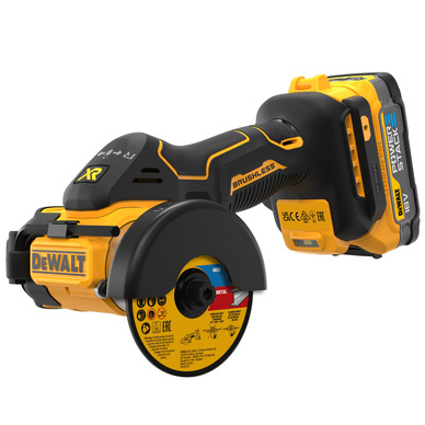 DeWalt