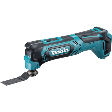 Makita