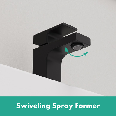 Hansgrohe