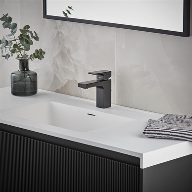 Hansgrohe