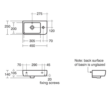 Ideal Standard