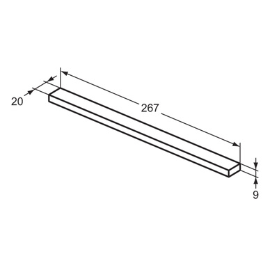Ideal Standard