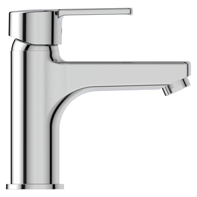 Ideal Standard