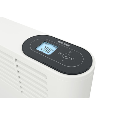 Stiebel Eltron