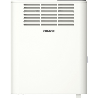 Stiebel Eltron