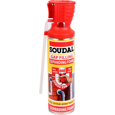 Soudal