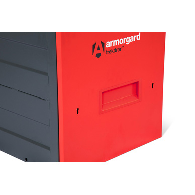 Armorgard