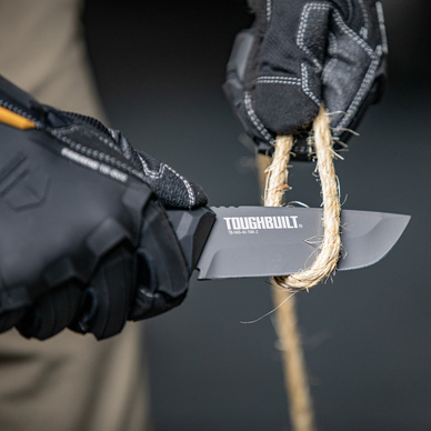 ToughBuilt