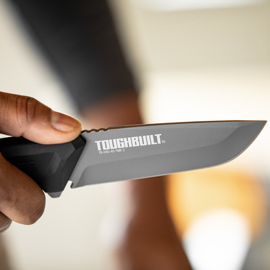 ToughBuilt