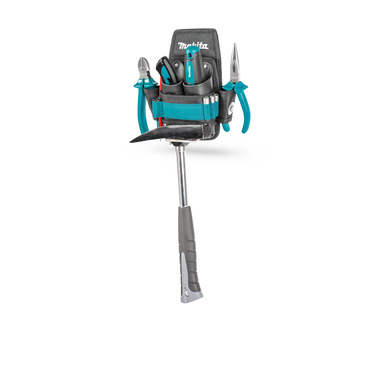 Makita