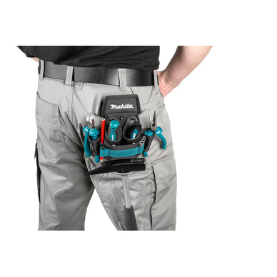 Makita