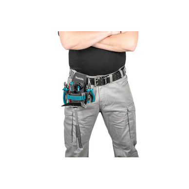 Makita
