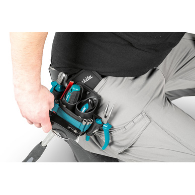 Makita
