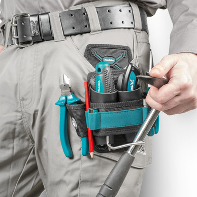 Makita