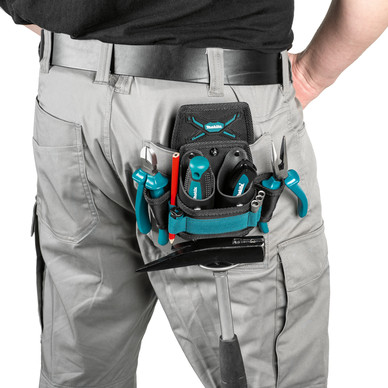 Makita