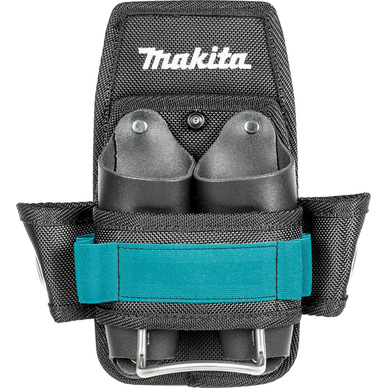 Makita