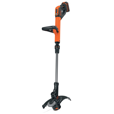 Black and Decker
