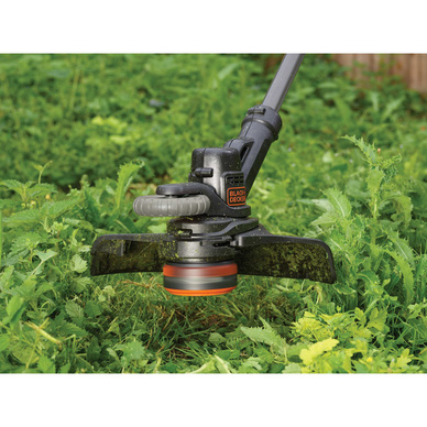 Black and Decker