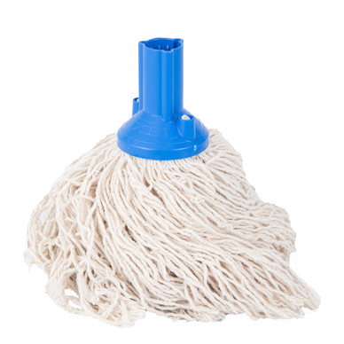 Hill Brush Company