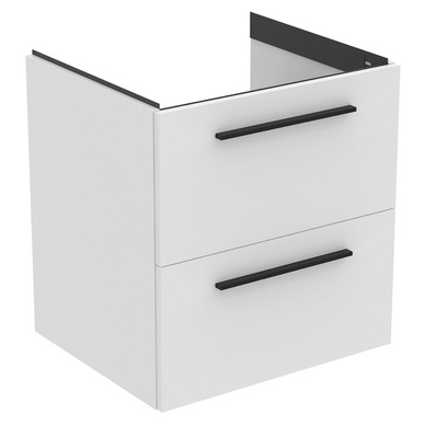 Ideal Standard