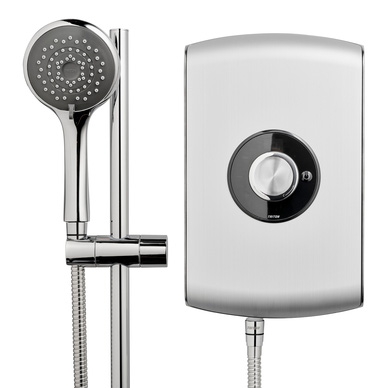 Triton Showers
