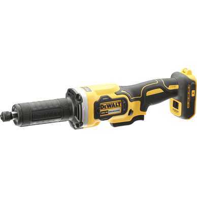 Dewalt 18v grinder toolstation sale