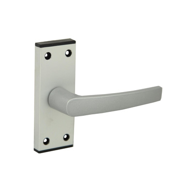Lockworks