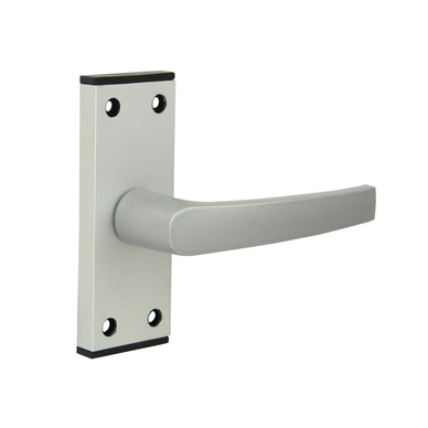 Lockworks