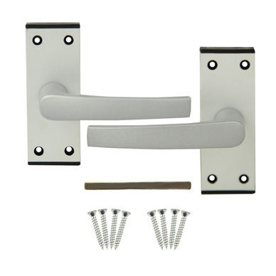 Lockworks