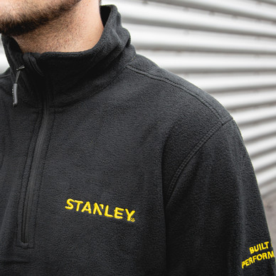 Stanley