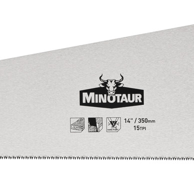 Minotaur