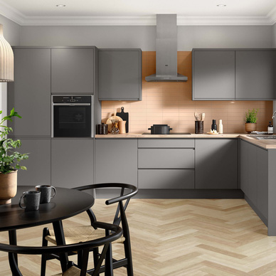 Kitchen Kit