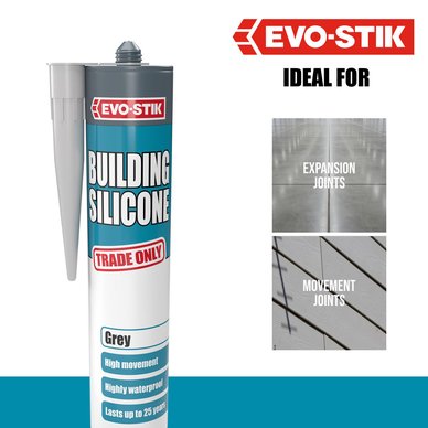 Evo-Stik