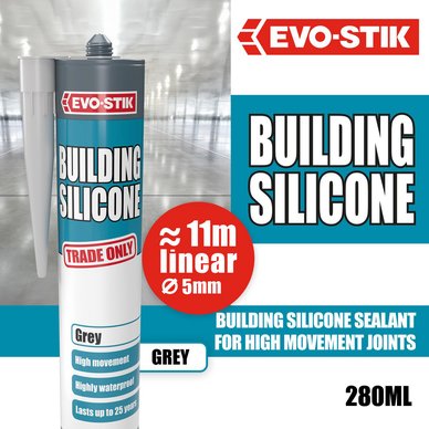 Evo-Stik