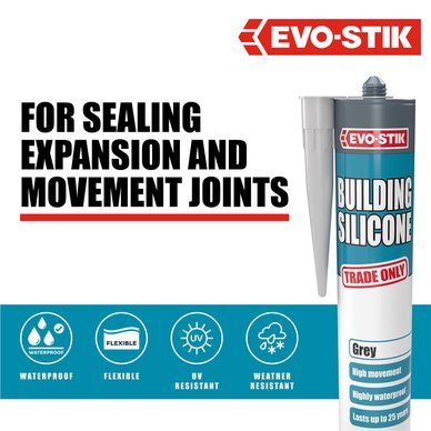 Evo-Stik