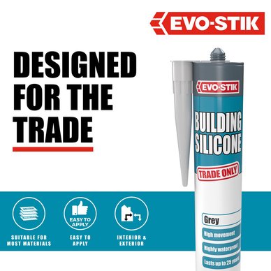 Evo-Stik