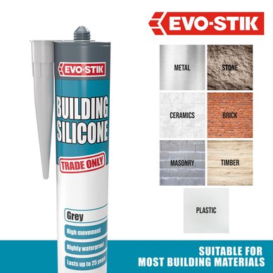 Evo-Stik