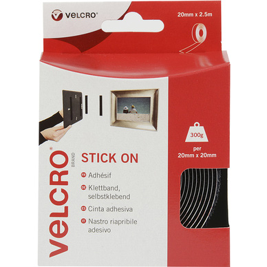 Velcro