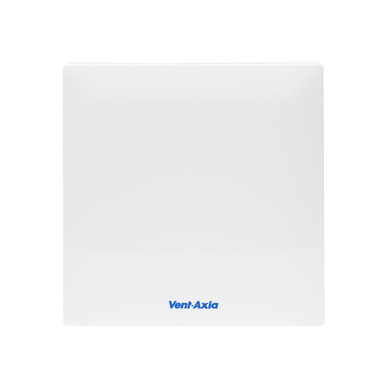 Vent-Axia