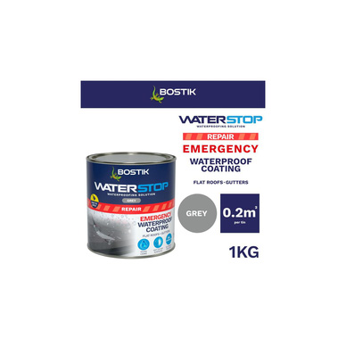 Bostik