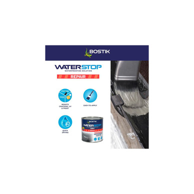 Bostik