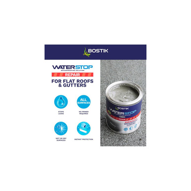 Bostik
